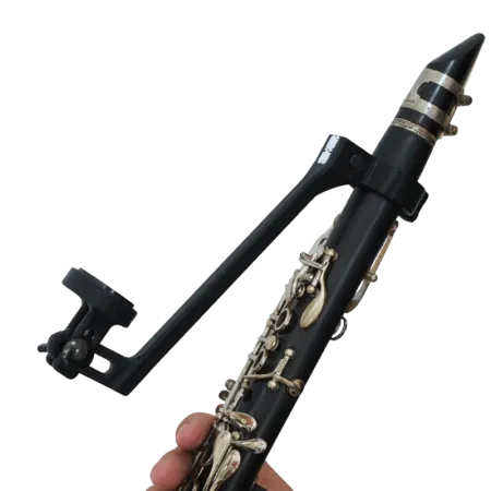 Atril Requinto 3dtone para telemóvel e e-book