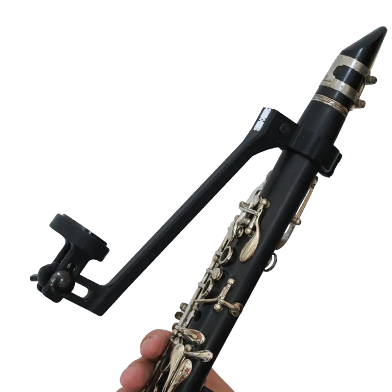 Atril Requinto 3dtone para telemóvel e e-book