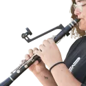 Atril Requinto 3dtone para telemóvel e e-book