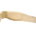 CORREA SAXO PROTEC PIEL 24" CONFORT LTC305