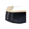 CORREA SAXO PROTEC PIEL 22" CONFORT LC310M