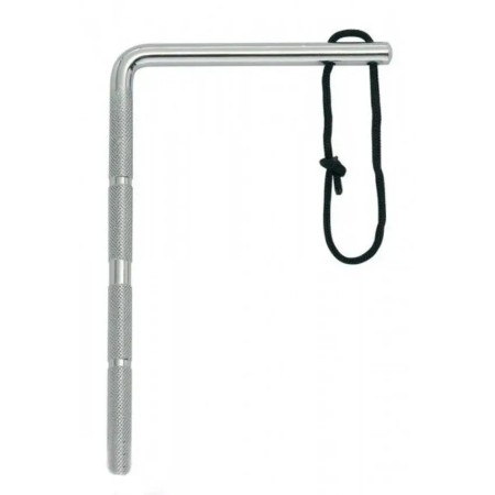 SUPPORT MEINL MC-TR1 Meinl - 1