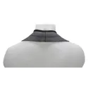 CORDON FAGOT BG B70Y YOKE ZEN
