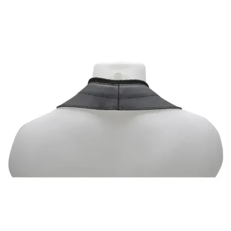 CORDON FAGOT BG B70Y YOKE ZEN