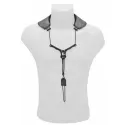 CORDON FAGOT BG B70Y YOKE ZEN