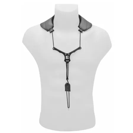 Cordón Fagot BG B70Y Yoke Zen