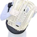 ARNES TUBA NEOTECH HOLSTER M