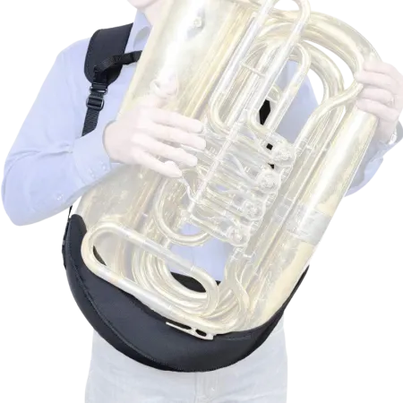 ARNES TUBA NEOTECH HOLSTER M