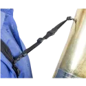 ARNES TUBA NEOTECH HOLSTER M