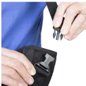 ARNES TUBA NEOTECH HOLSTER M