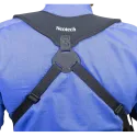 ARNES TUBA NEOTECH HOLSTER M