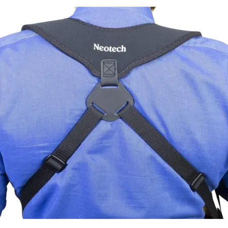 ARNES TUBA NEOTECH HOLSTER M