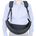 ARNES TUBA NEOTECH HOLSTER M