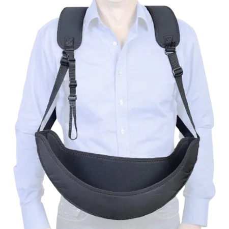 ARNES TUBA NEOTECH HOLSTER M