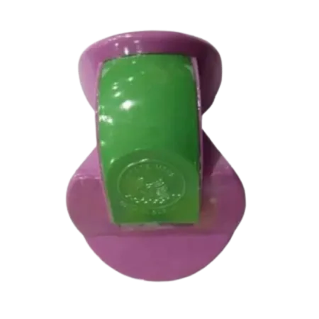 Flauta De Nariz Plástico | Sanganxa Music Store | Sanganxa.com