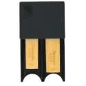 REED GUARD D'ADDARIO