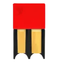 guardacaña d'addario