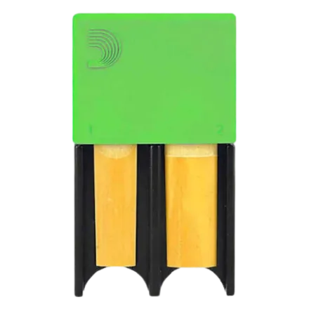 Reed Guard D'ADDARIO 4 Shafts Small - Sanganxa.com