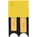 Reed Guard D'ADDARIO 4 Shafts Small - Sanganxa.com