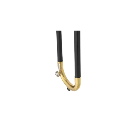 Trombón Yamaha YSL 254 SF Vara fibra de carbono
