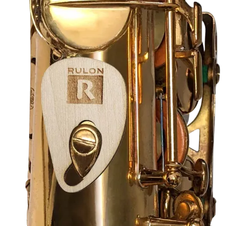 Key Leaves Kit de desmontagem da chave de palma Rulon® - sanganxa.com