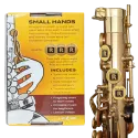 KEY LEAVES KIT PARA DESMONTAR LLAVES PALMA RULON
