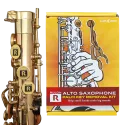 KEY LEAVES KIT PARA DESMONTAR LLAVES PALMA RULON