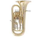 BOMBARDINO MTP FIREBIRD COMPENSADO LACADO EN SIB