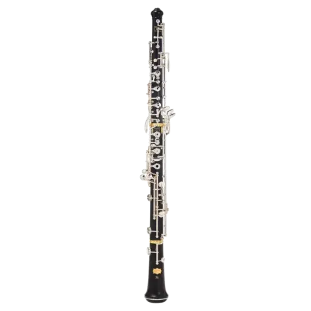 Oboe Patricola PT S1 Student Model