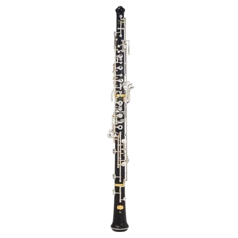 Oboe Patricola PT S1 Student Model