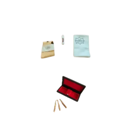 Oboe Patricola PT S1 Student Model