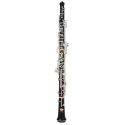 Oboe Patricola PT SC1