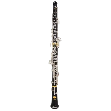 Oboe Patricola PT SC1