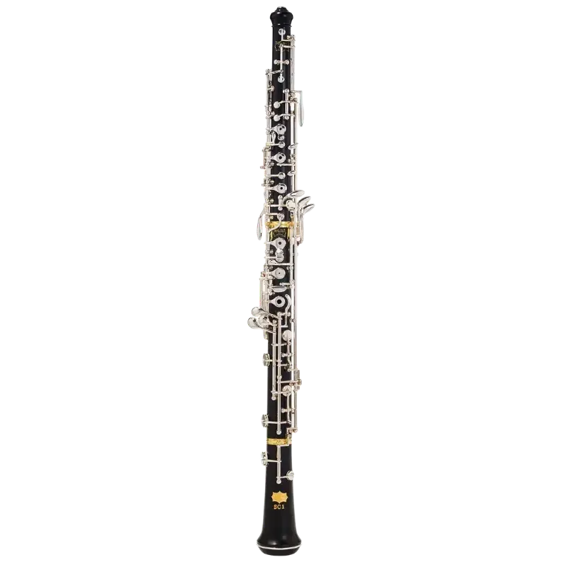 Oboe Patricola PT SC1