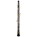 Oboe Patricola PT1 Concerto Granadilla