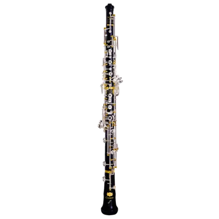 Oboe Patricola PT1 Concerto Granadilla
