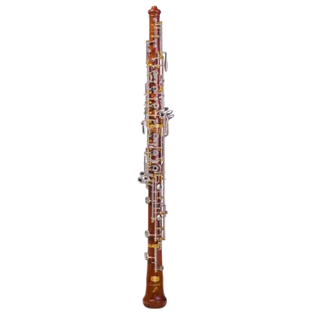 OBOE PATRICOLA CONCERTO BUBINGA