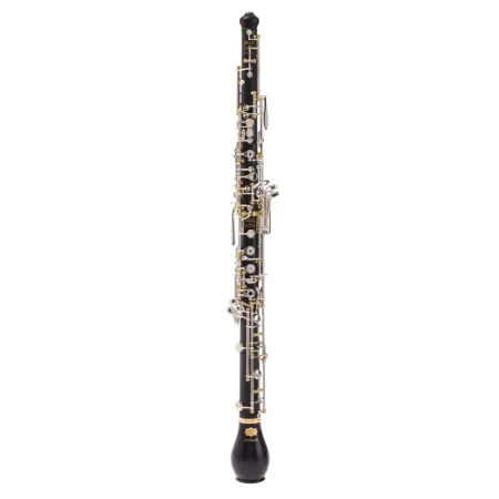 Oboe de Amor Patricola PT A1 Artista