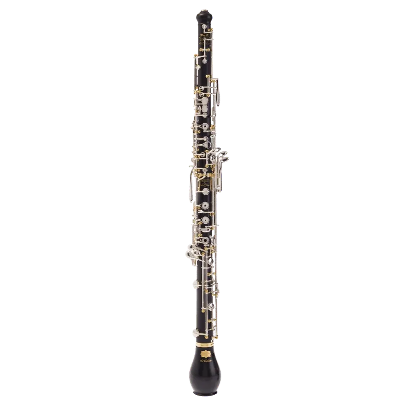 Oboe de Amor Patricola PT A1 Artista