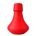 Sordina Estudio Trombón Ono Novaflex Roja