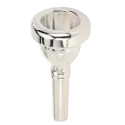 Boquilla Jupiter Trombon 6 1/2AL Tudel Estrecho