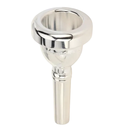 Boquilla Jupiter Trombon 6 1/2AL Tudel Estrecho