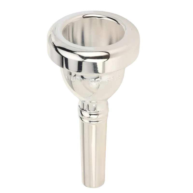 Bocal Jupiter, Trombone 6 1/2AL, Tubo Estreito