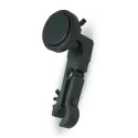 ATRIL TROMPA 3DTONE PARA MOVIL Y EBOOK