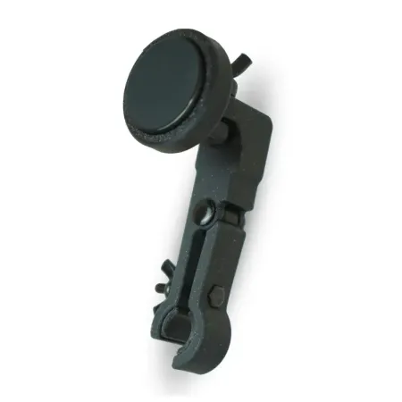 ATRIL TROMPA 3DTONE PARA MOVIL Y EBOOK