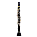 REQUINTO PATRICOLA CL1 CONCERT GRANADILLA