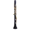 REQUINTO PATRICOLA CL1 CONCERT GRANADILLA