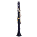 REQUINTO PATRICOLA CL1 CONCERT GRANADILLA