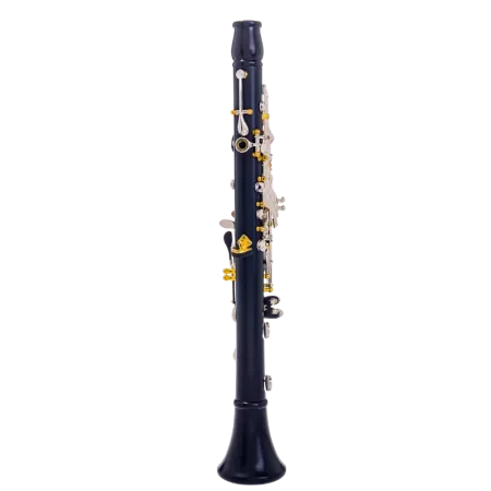 REQUINTO PATRICOLA CL1 CONCERT GRANADILLA