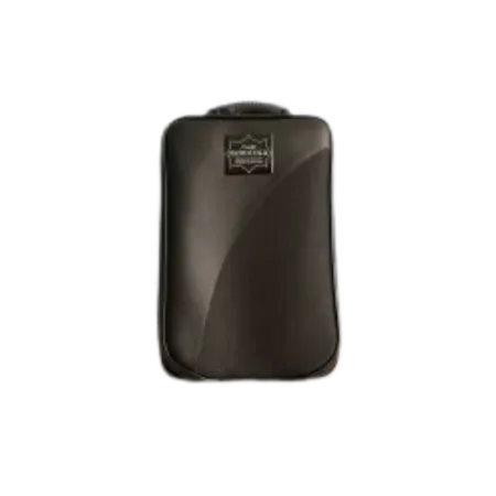 Clarinete Patricola CL2 Concerto Granadilla - Sanganxa.com